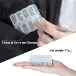 ali-3256801227417338-0-20644