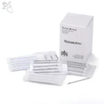 ali-3256801231257643-0-20553