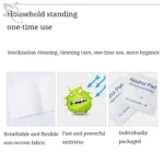 ali-3256801231257643-0-20553