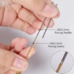 ali-3256801231257643-0-20553