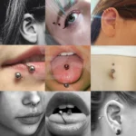 ali-3256801231257643-0-20553