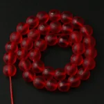 ali-3256801231978657-0-46681