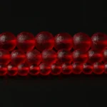 ali-3256801231978657-0-46681