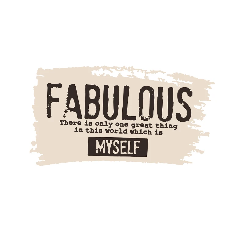 ali-3256801233159775-0-95554 shirt fashion - 23x13cm Fashion Letters Iron On Patches For DIY Heat