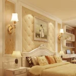 ali-3256801233681465-0-51068