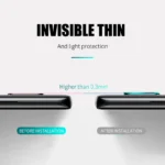 ali-3256801235325431-0-68322