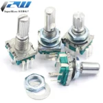 ali-3256801237549169-0-94411