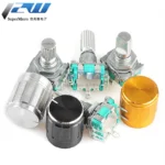 ali-3256801237549169-0-94411