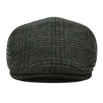 ali-3256801237773303-0-42418