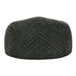 ali-3256801237773303-0-42418