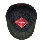 ali-3256801237773303-0-42418