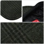 ali-3256801237773303-0-42418