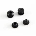 ali-3256801238743051-0-68826