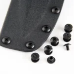 ali-3256801238743051-0-68826