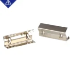 ali-3256801238796731-0-63007