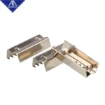 ali-3256801238796731-0-63007