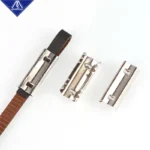 ali-3256801238796731-0-63007