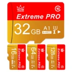 high speed memory - High speed memory cards 4GB 8GB 16 GB 32 GB 64GB cartao de
