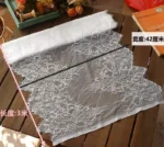 ali-3256801242979233-0-79715