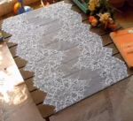 ali-3256801242979233-0-79715