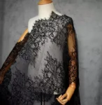 ali-3256801242979233-0-79715