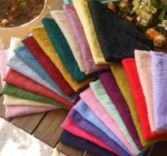 ali-3256801242979233-0-79715