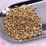 ali-3256801246409325-0-35351