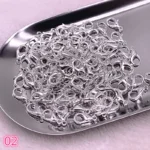 ali-3256801246409325-0-35351