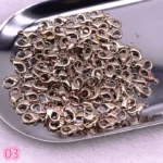 ali-3256801246409325-0-35351