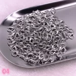 ali-3256801246409325-0-35351