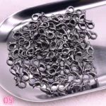 ali-3256801246409325-0-35351