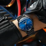 ali-3256801249150472-0-9847