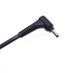 ali-3256801250308103-0-84515