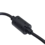 ali-3256801250308103-0-84515