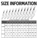 ali-3256801251625746-0-66281