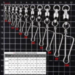 ali-3256801251625746-0-66281