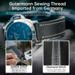 ali-3256801258734818-0-76205