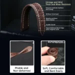 ali-3256801258734818-0-76205