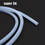 ali-3256801260455800-0-10511