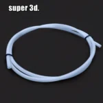 ali-3256801260455800-0-10511