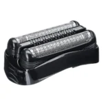 ali-3256801267033440-0-22825