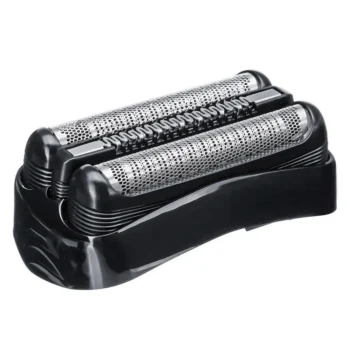 For Braun Series 3 32B 32S 21B Electric Shaver Head - View 2