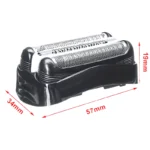 ali-3256801267033440-0-22825