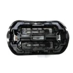 ali-3256801267033440-0-22825