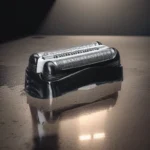 ali-3256801267033440-0-22825