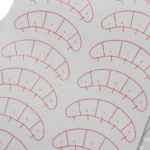 ali-3256801269898505-0-41461