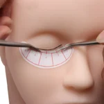 ali-3256801269898505-0-41461