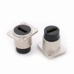 ali-3256801272053472-0-47254