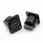 ali-3256801272053472-0-47254