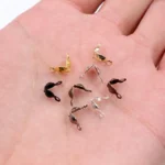 ali-3256801272340655-0-98098